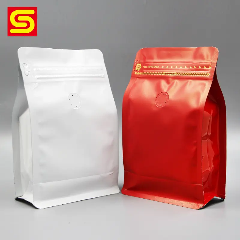 coffee-pouch-pic-800-06 پاکت باکس پوچ - تصویر 1