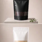استنداپ پنجره دار