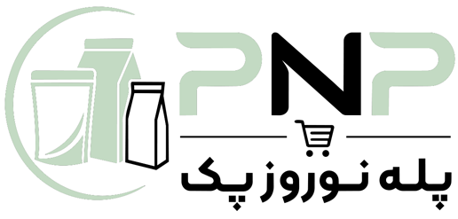 mainlogo